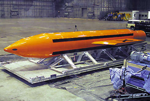 TheOnion's tweet photo. New Bomb Capable Of Creating 1,500 New Terrorists In Single Blast - https://t.co/FoOcjCIDo6 https://t.co/ztcifS0vxA