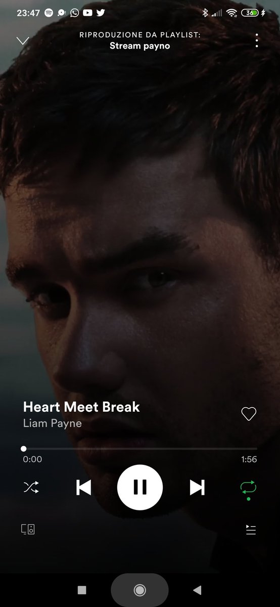 maevrtes's tweet photo. Day 10❤️Both ways, weekend, rude hours, tell your friends, say it all, hips don't lie, Heart meet break, Polaroid, Remember, Get low.
#stream_payno #proudofliam #weloveliampayne #stream_LP1 #LP1 #we_love_payno #liamyouarestrong #liampayne #justiceforliampayne #lp1streamingparty https://t.co/A4G44SN2lj