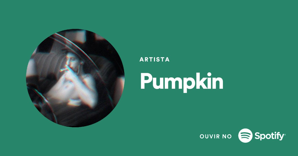 pumpkinbeo tweet picture