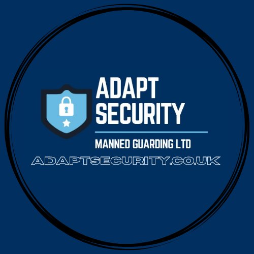 Adapt Security Manned Guarding Ltd adaptsecurity.co.uk
#securityservices #securityguards #securityindustry #retailsecurity #industrialsecurity #warehousesecurity #distributionsecurity #eventsecurity #educationsecurity