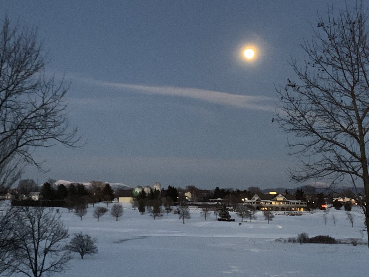 Chris Henry tweet media