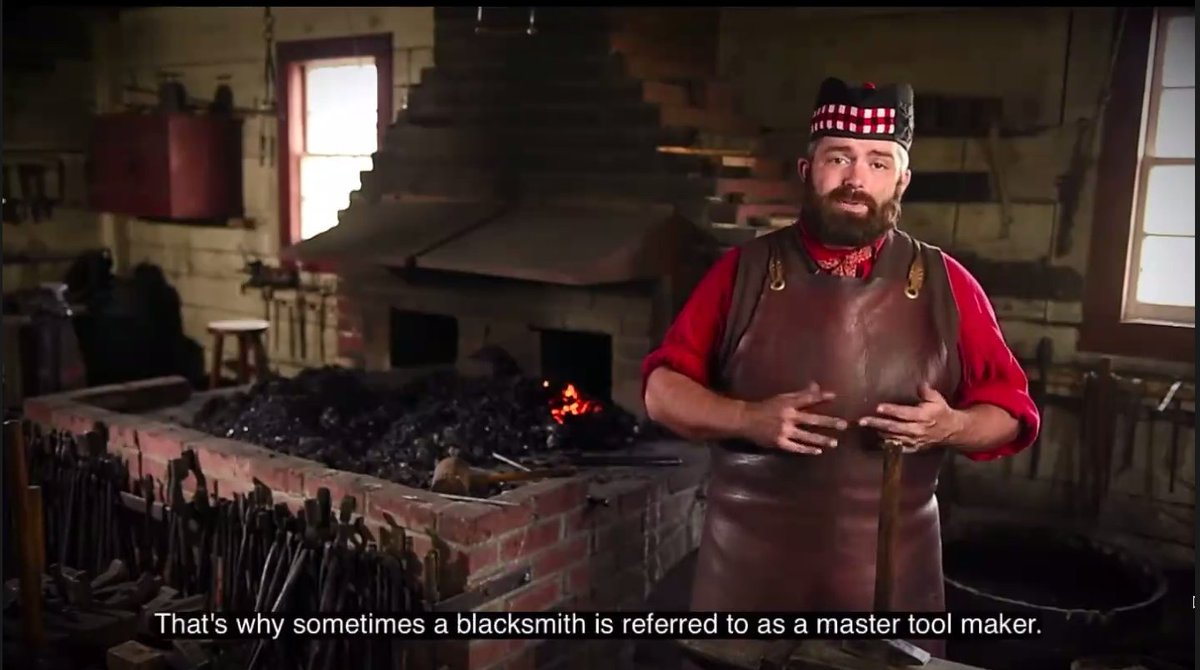 American Printing House (APH) tweet media