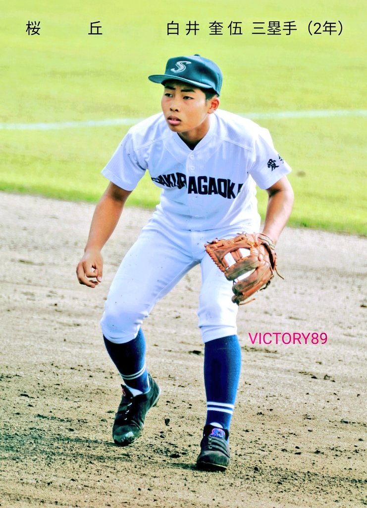 愛知県高校野球 Victory Nike Victory Twitter