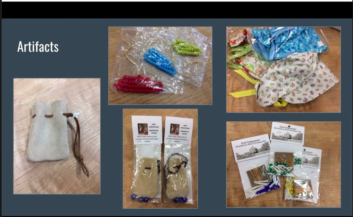 American Printing House (APH) tweet media