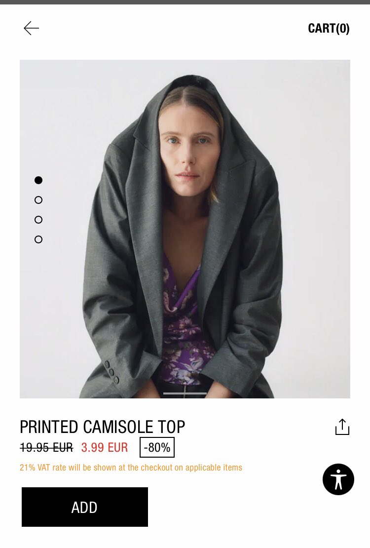 Colleen Fitzgerald tweet media