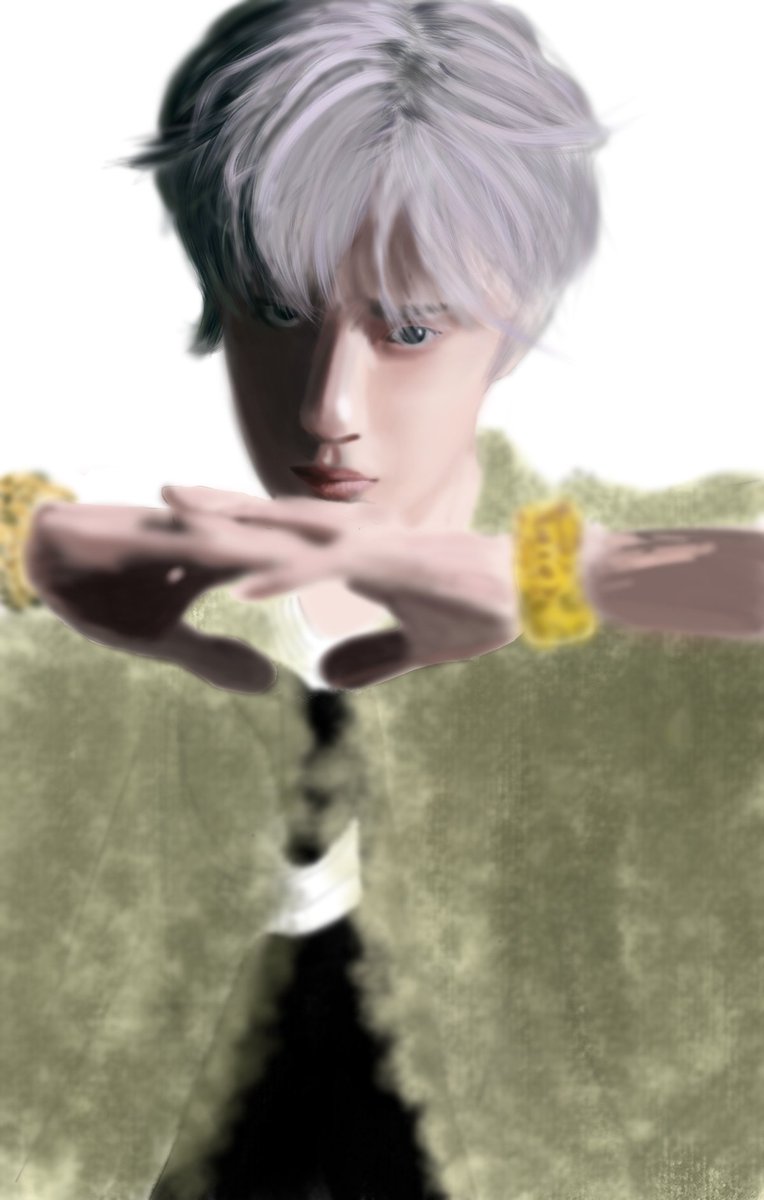 MariaSo80085863's tweet photo. Wang yibo fanart... 😅
#drawn #art #artist #artsy #arte #realisticdrawing #fanart #desenhodigital #drawingoftheday #wangyibo #yibo #WangYibo王一博 #wangyibouniq #digitaldrawing #desenhista #desenhos #digitalart #wangyibofanart https://t.co/BkPvOf4ZRJ