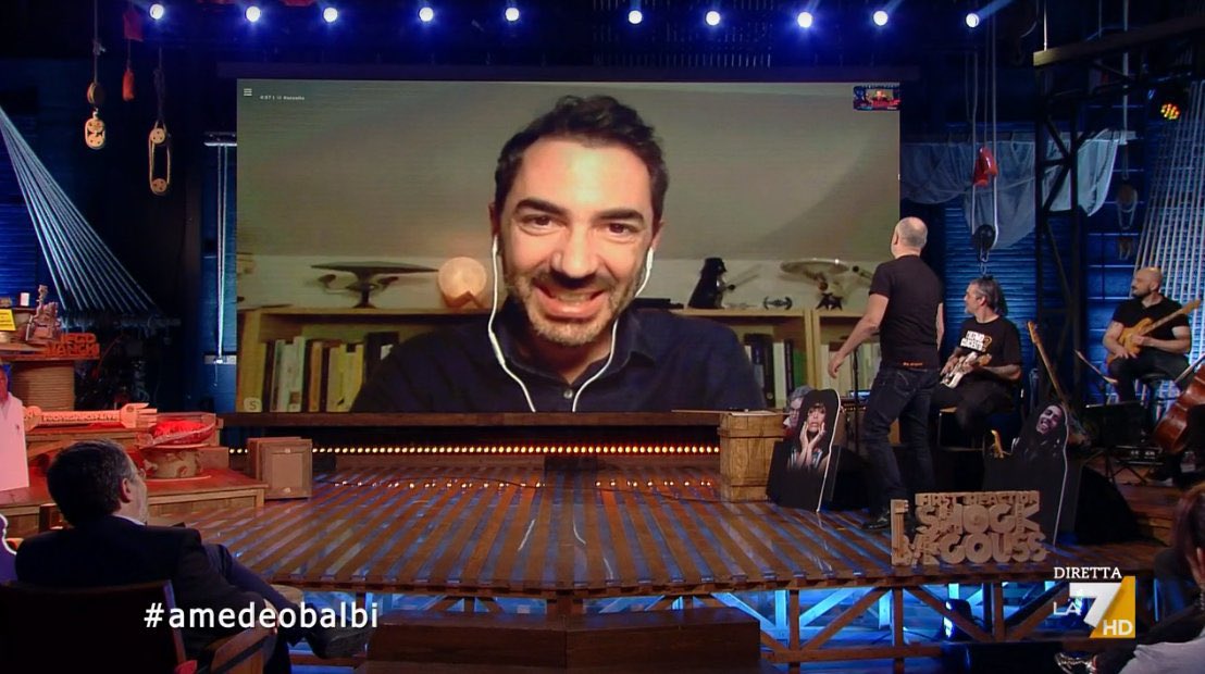 Bigo.OfficialArt tweet media