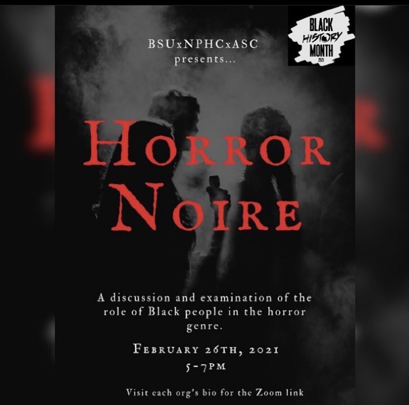 bsu_uic's tweet image. uic.zoom.us/j/6461785218?p…