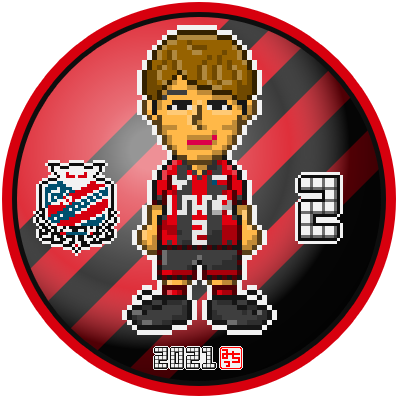 駿のtwitterイラスト検索結果