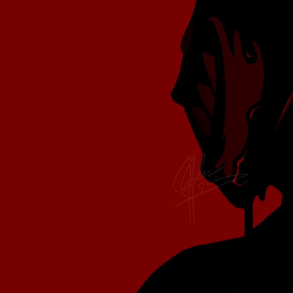 scp_7090's tweet photo. : 𝙏𝙝𝙧𝙤𝙪𝙜𝙝 𝙩𝙝𝙚 𝙍𝙚𝙙 𝙃𝙖𝙯𝙚 :
  : 𝙃𝙚𝙧𝙚 𝙇𝙞𝙚𝙨 𝙩𝙝𝙚 𝙊𝙧𝙞𝙜𝙞𝙣 :

#batim #batimoc https://t.co/1zsAFmDTI2