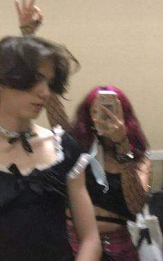 Now you're just somebody that I used to know (@diesyoung) on Twitter photo 