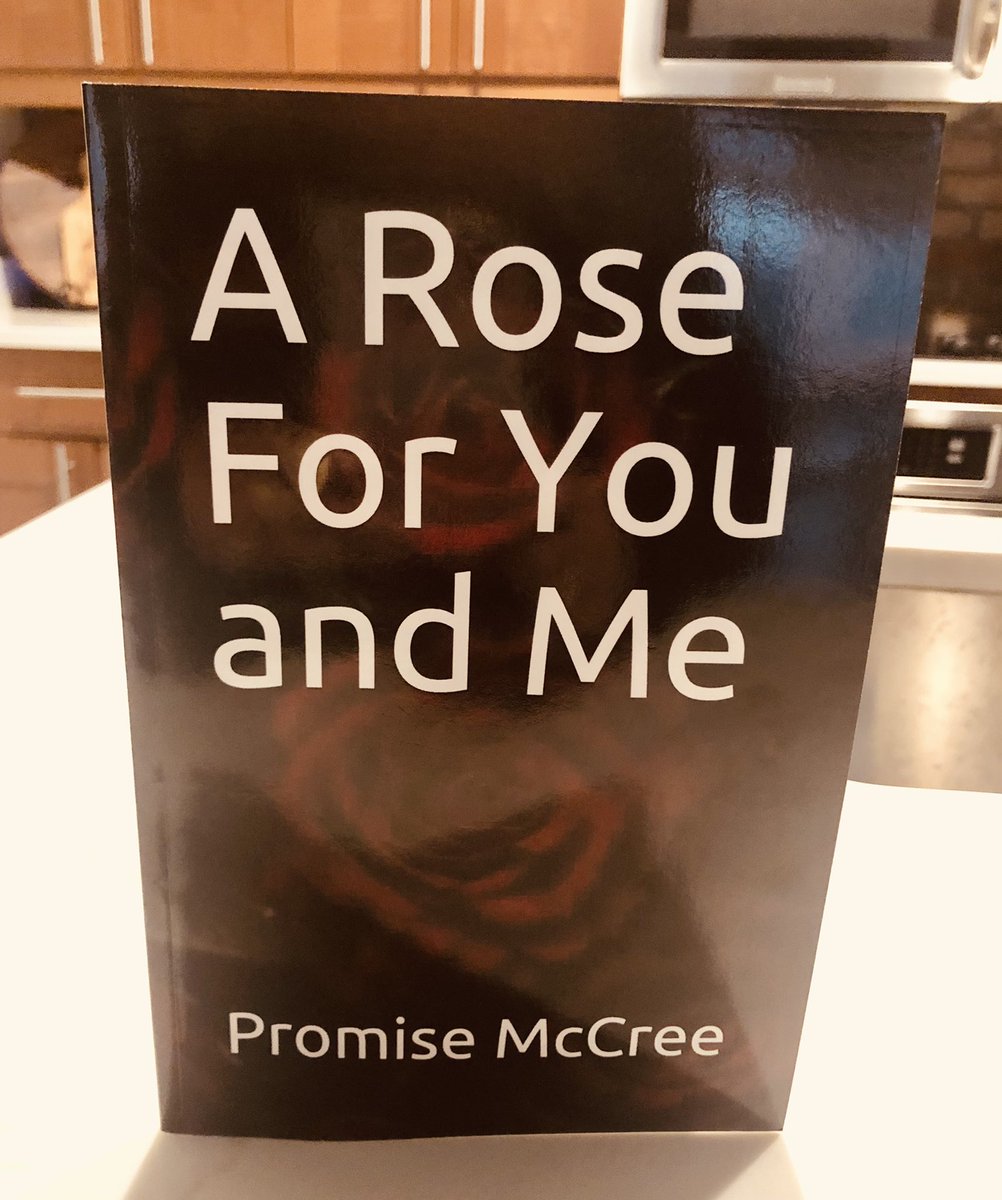 Promise McCree’19, is a known poet at Grambling State University who writes gritty and beautiful poetry. She was one of the first students in the ECHS poetry club. #RepresentPromise