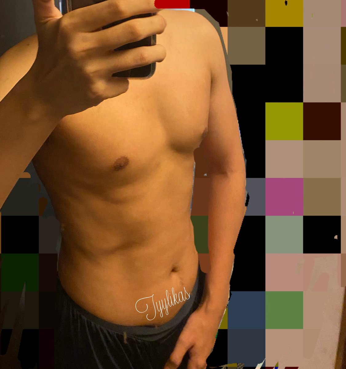 Tyylikas tweet media