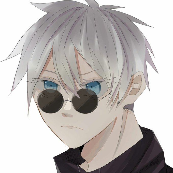 ハイキュー好きな人 高画質 のtwitterイラスト検索結果 古い順 ハイキュー好きな人 高画質 のtwitterイラスト検索結果 古い順