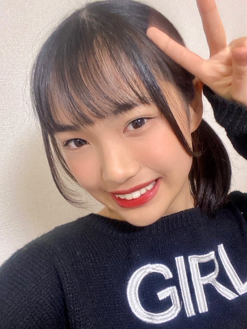 Twitterのコスプレ画像26