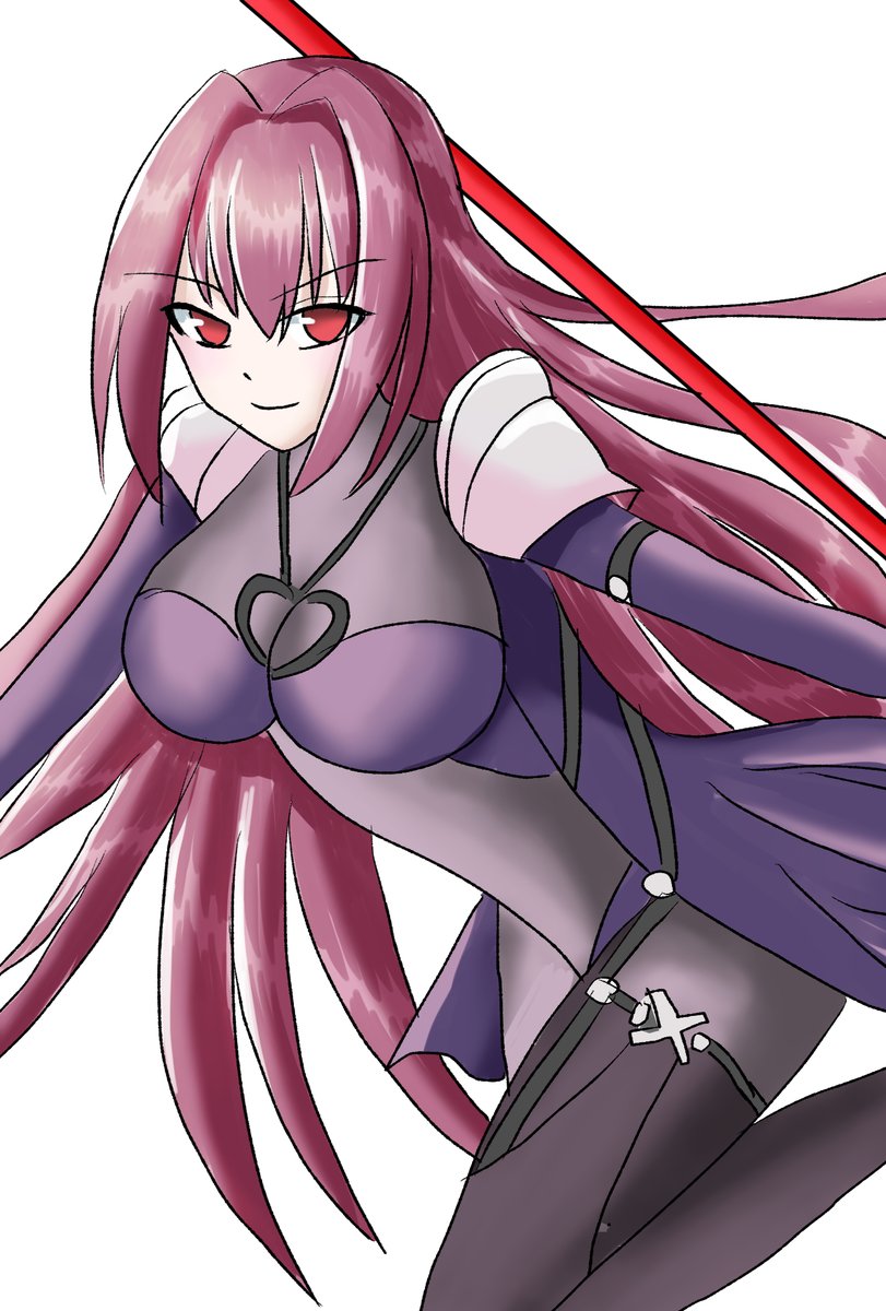 Twoucan レオニダス の注目ツイート イラスト マンガ コスプレ モデル