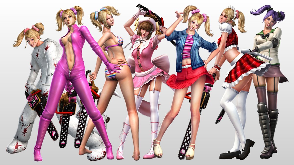 джульетта старлинг арт. джульетта (lollipop chainsaw). ремейк lollipop chainsaw. Lollipop chainsaw xbox 360. Lollipop chainsaw 2.