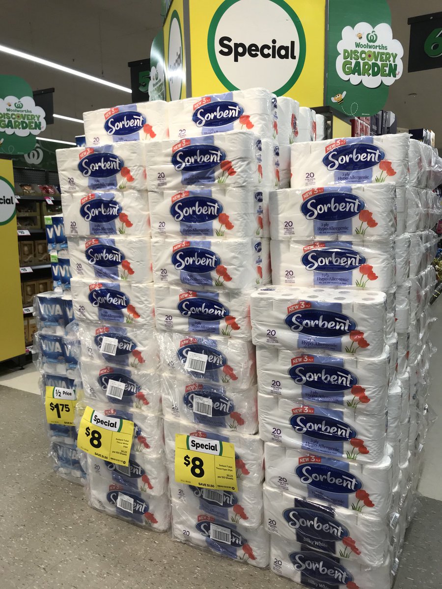 Gary Brown tweet media