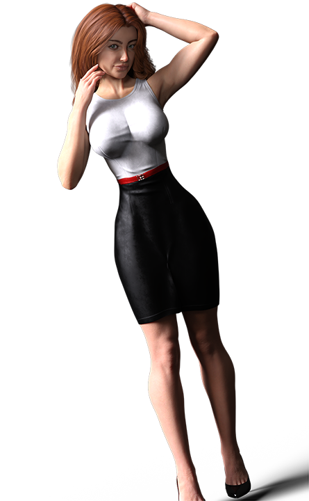 Julia
