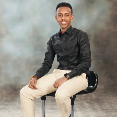 HonGaarodi's tweet photo. #NewProfilePic https://t.co/8DDYAPkSFQ