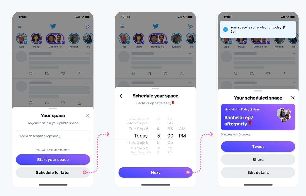 Голосовое на час в телеграмме. Аудиозапись чат. Проигрывание музыки в вк. Аудиозапись чат. Аудиозапись чат.