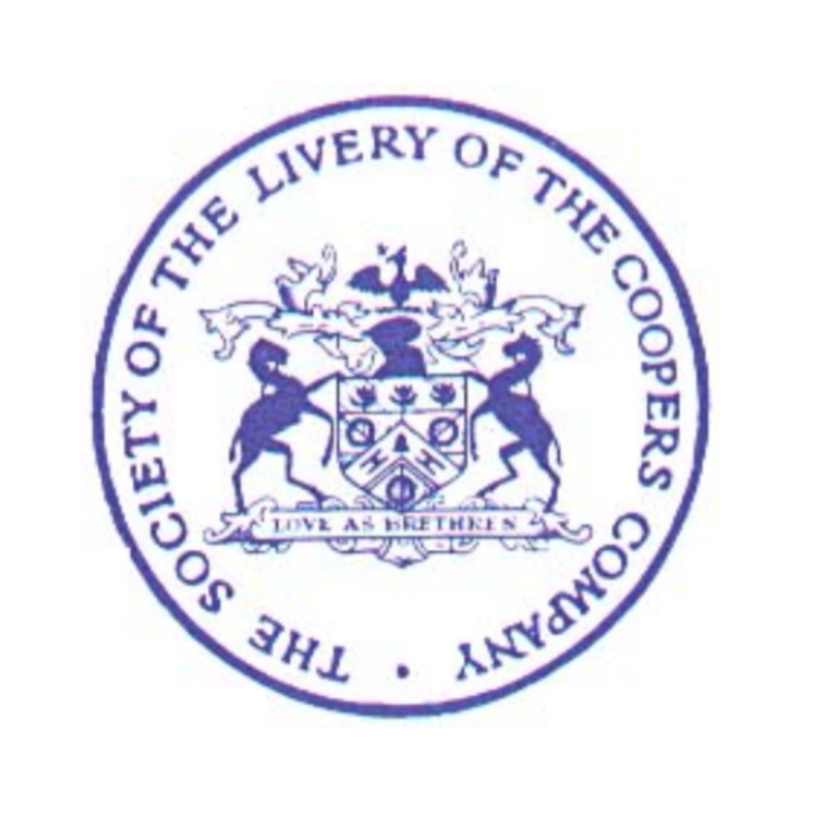 Ptolemais101's tweet image. A fab evening @SocietyCoopers President’s Dinner with @alanhudsonmagic We do miss meeting in person but who would have thought a year ago that you could do great virtual social events - dinner &amp;amp; entertainment. The #magic was brilliant. 

#zoommagic #virtualmagic