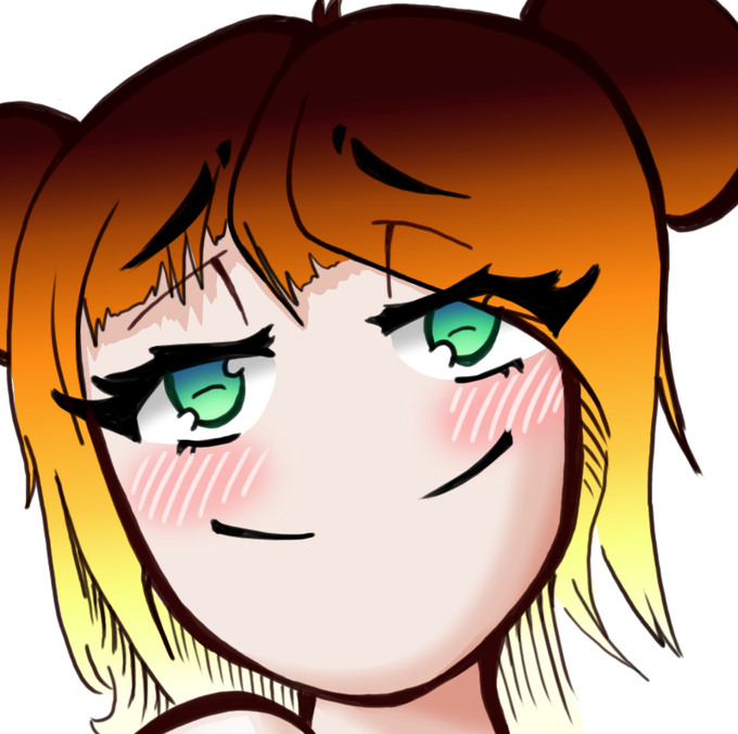 Mzcatiebさんのイラストまとめ 24ページ目