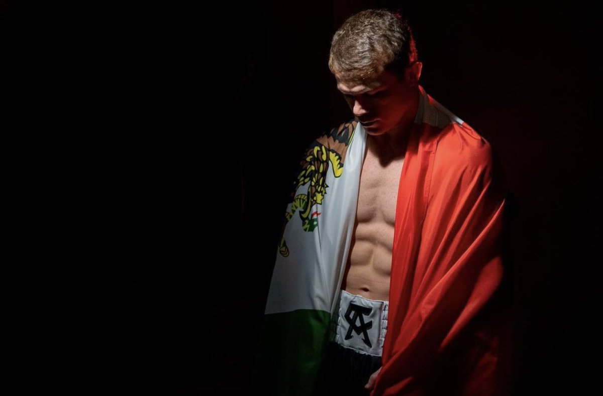 GallitoVip's tweet photo. Si la pelea del Canelo dura los 12 rounds voy a regalar el mes de Marzo a toda la gente que de RT y ❤️ a este tweet. 

Ya viene el baseball la especialidad de la casa https://t.co/J1qumhCxmP