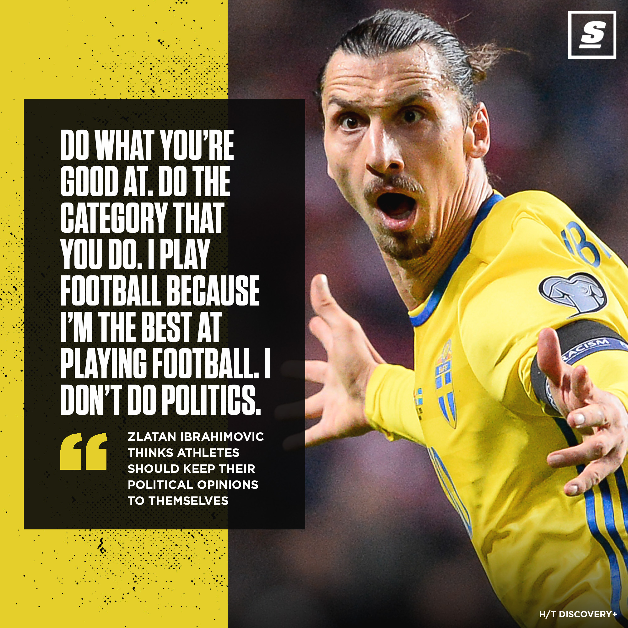 theScore on Twitter: theScore on Twitter: