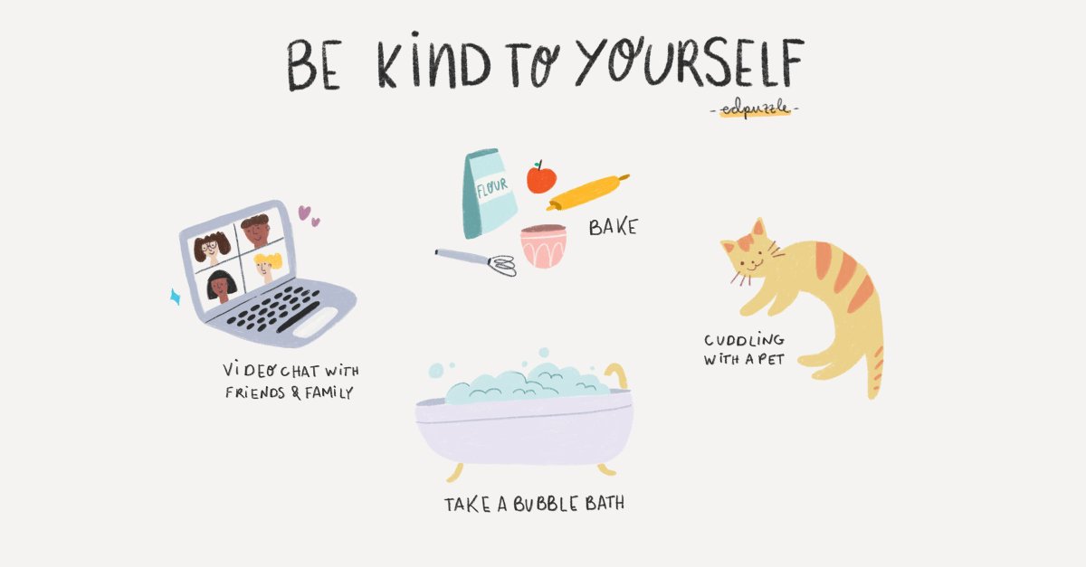 Edpuzzle tweet media