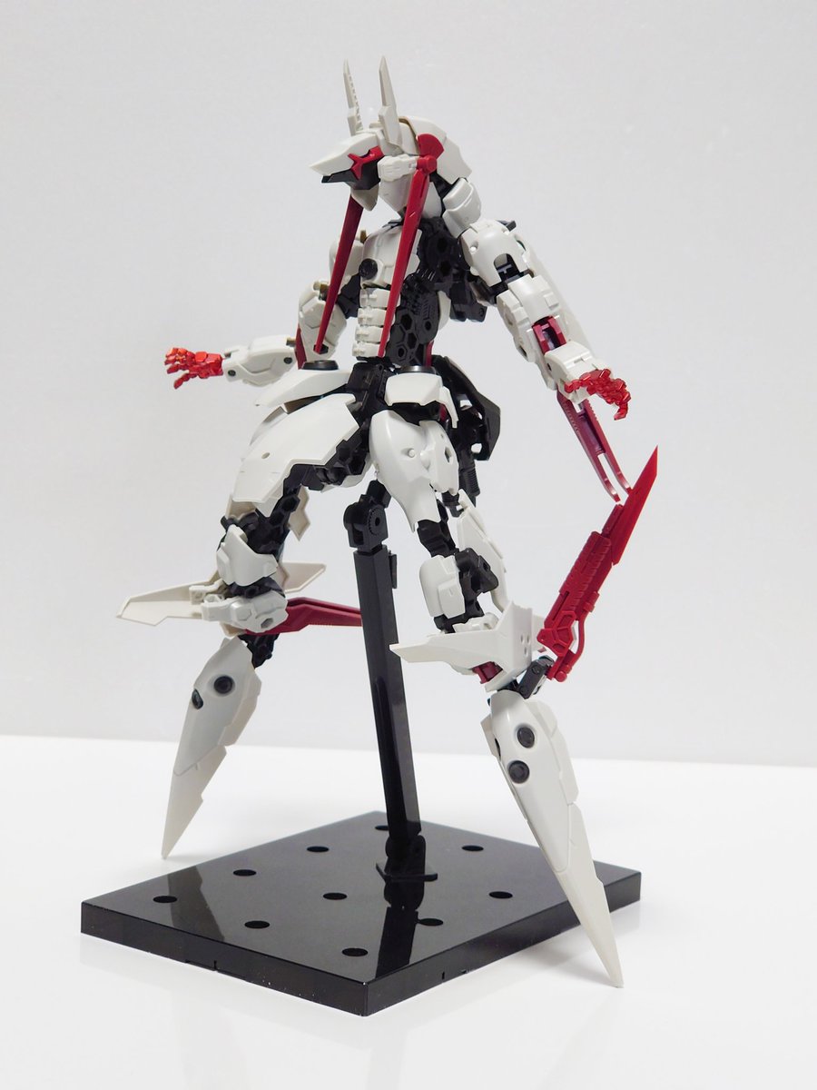 人気商品 テイルウォークワイドバサルkoko nana様 リール - education