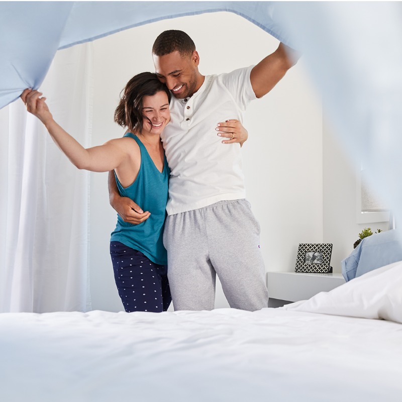 ❤️ YOUR 😴
Get up to 60% OFF mattresses
including @sertamattresses and
@beautyrest & MORE 🛌 Tap now!
https://t.co/5tO0rLlYqT https://t.co/V8EXZJsn3p