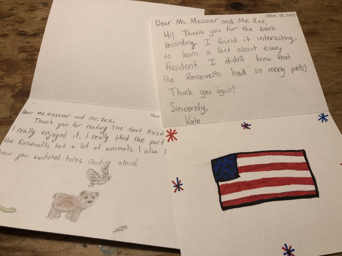 katemessner tweet media