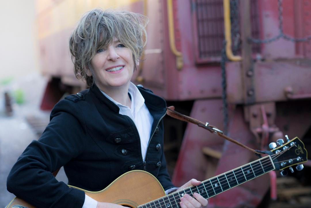 New event posted - SONiA disappear fear - An die Musik Live!  
koir.tv/events/sonia-d…  #livemusic #koir #streaming #music