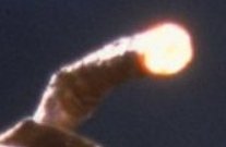 Owwwwwwwwwwch!
#reeeetweeeeeeeeeeeeet