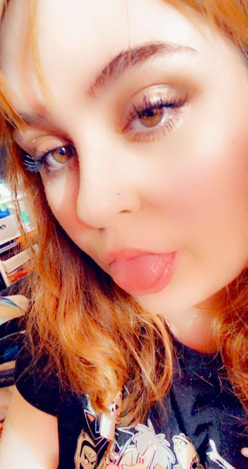 Make me feel beautiful 😻 $abbykinzx  #cashapp #OnlyFansInBio #onlyfanssale #onlyfans #sellingcontent<a href="/tag/cashapp"class="tags">#cashapp</a><a href="/tag/snapchat"class="tags"><span>#snapchat</span></a><a href="/tag/onlyfans"class="tags"><span>#onlyfans</span></a><a href="/tag/sugarbabytwitter"class="tags"><span>#sugarbabytwitter</span></a><a href="/tag/onlyfanssale"class="tags"><span>#onlyfanssale</span></a>