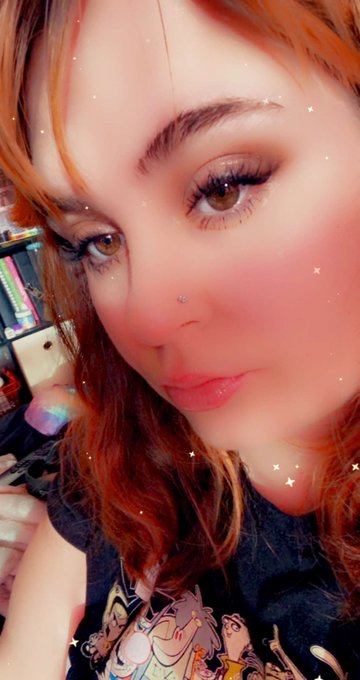 Make me feel beautiful 😻 $abbykinzx  #cashapp #OnlyFansInBio #onlyfanssale #onlyfans #sellingcontent<a href="/tag/cashapp"class="tags">#cashapp</a><a href="/tag/snapchat"class="tags"><span>#snapchat</span></a><a href="/tag/onlyfans"class="tags"><span>#onlyfans</span></a><a href="/tag/sugarbabytwitter"class="tags"><span>#sugarbabytwitter</span></a><a href="/tag/onlyfanssale"class="tags"><span>#onlyfanssale</span></a>