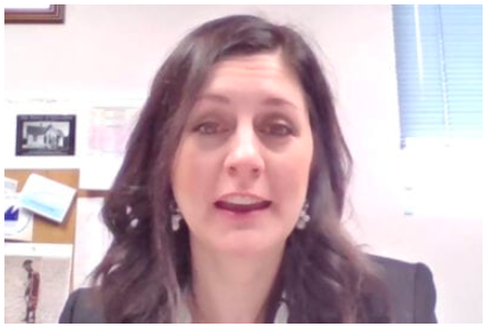 greenvilledn's tweet photo. Local schools influence Lansing: Goal is to reduce  significance of student growth and testing data on teacher evaluations: https://t.co/7StoYtfIRc (by @CorySmith_DN) https://t.co/dQTinjroWS