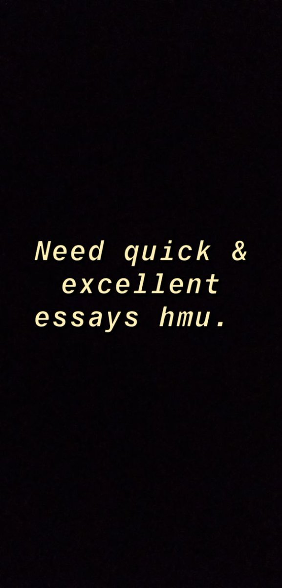 karenthewriter2's tweet photo. Dm https://t.co/BN42Qxg4AL