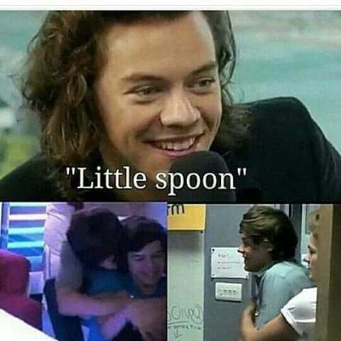 arihslt's tweet photo. he's really the little spoon- 🥺
excuse me while I go cry... again🚶🏻‍♀️ https://t.co/4iwoIdR9ZA