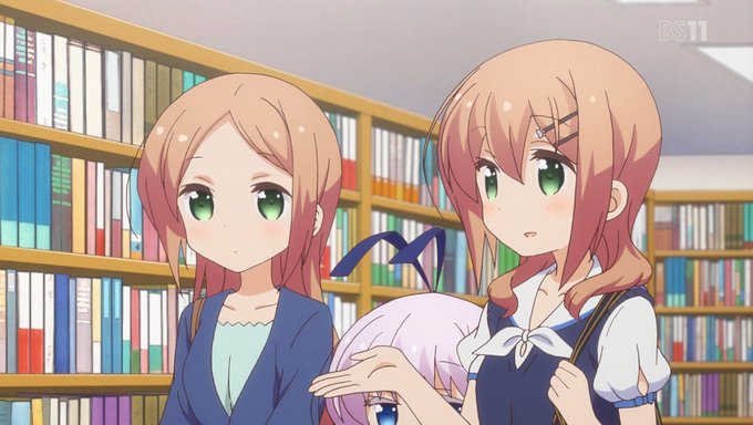 十倉光希のtwitterイラスト検索結果 十倉光希のtwitterイラスト検索結果