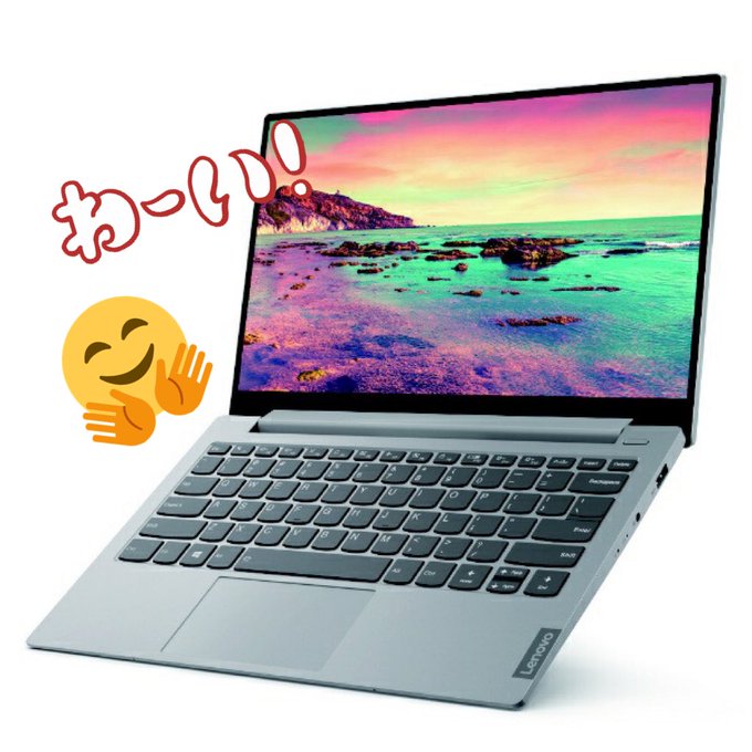 Vaioのtwitterイラスト検索結果