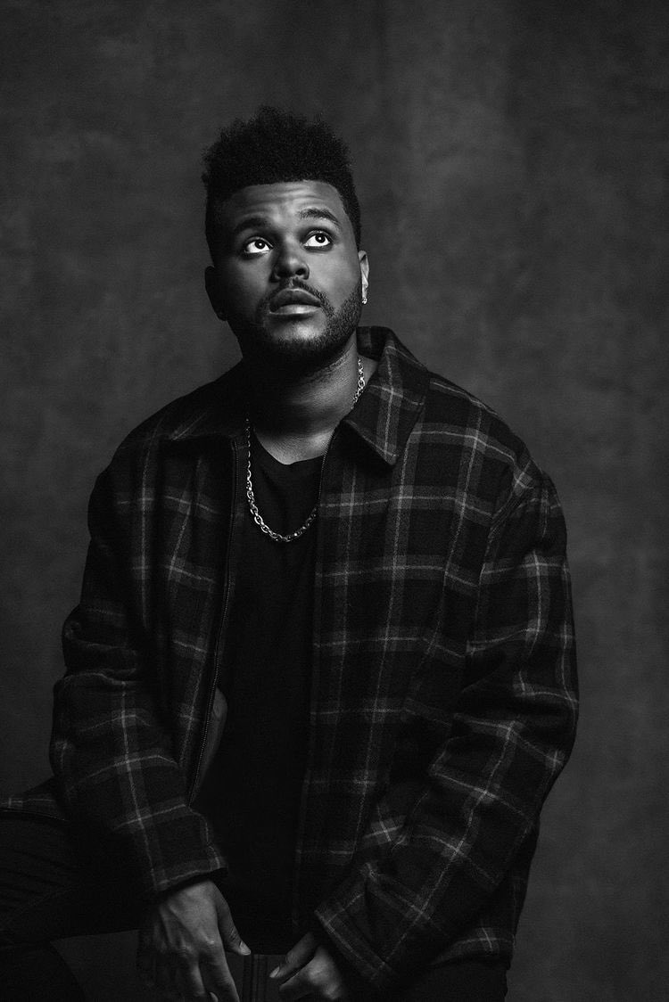 📸 | #MyDearMelancholy, era