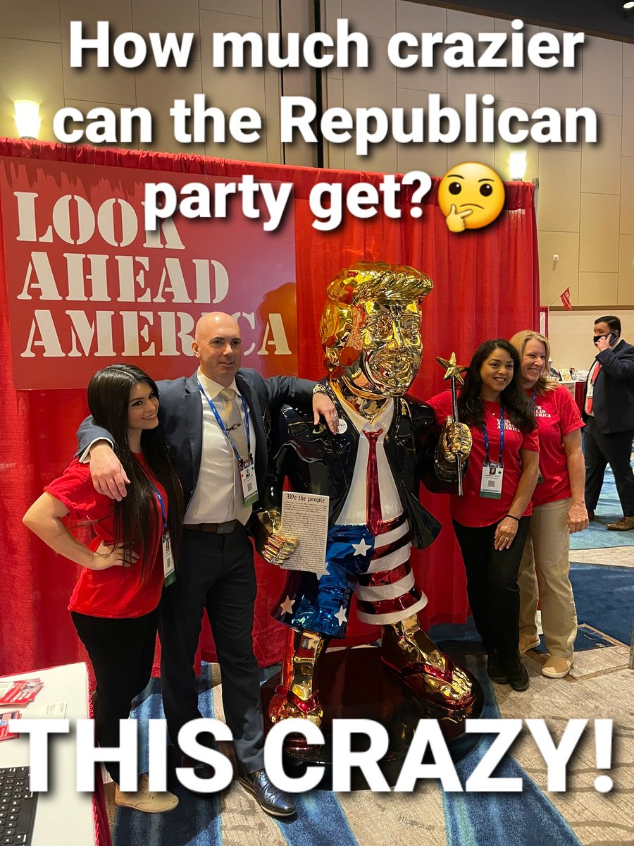 AviFlyGirl's tweet photo. @AaronParnas They certainly are not wearing masks either! #GOPSuperSpreaderEvent! https://t.co/1AuHKWdqWp