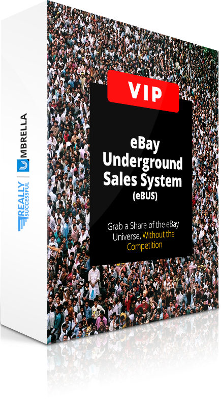 Ebus VIP, Done For You Service (#ebay system10000 Products)
Click On The Link Below And Order Now(bit.ly/2OYLJqJ)