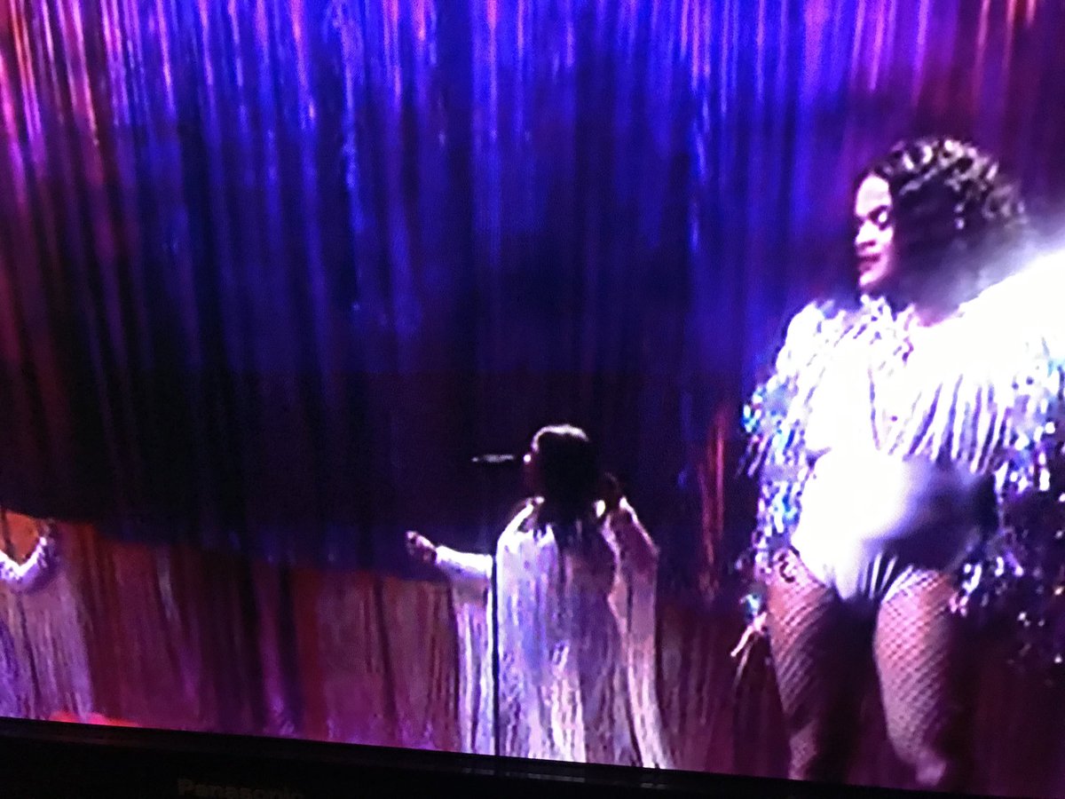 John Hawksworth tweet media