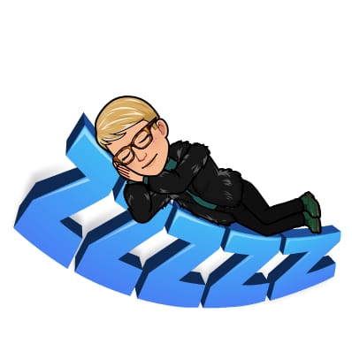 Gute Nacht allerseits... schlaft gut bis in der Früh.. 🍀 🌷☕