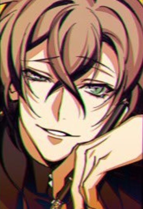 images that incite violence