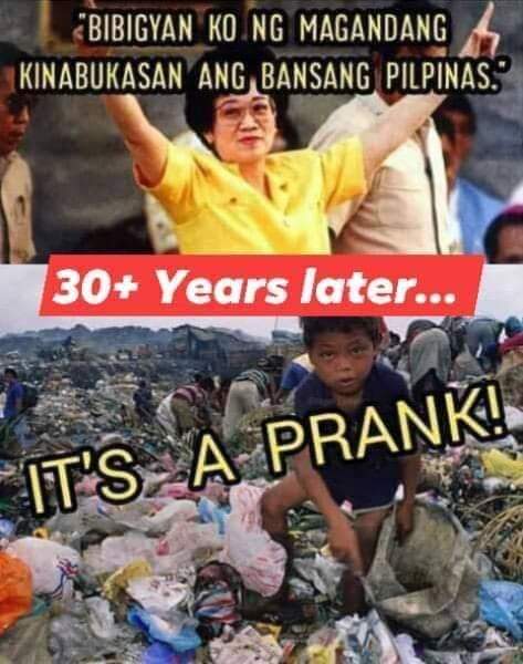 MJE0792Jeitoso's tweet photo. #NeverAgain #NeverForget #YesToHybridElection #EndSMARTMATICNow https://t.co/BGnG2NbReX