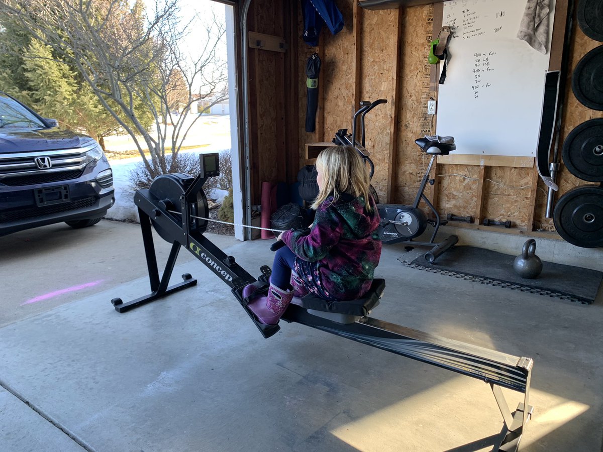 Mr. Gembis tweet media